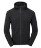 Rab Nexus Men's Hoody