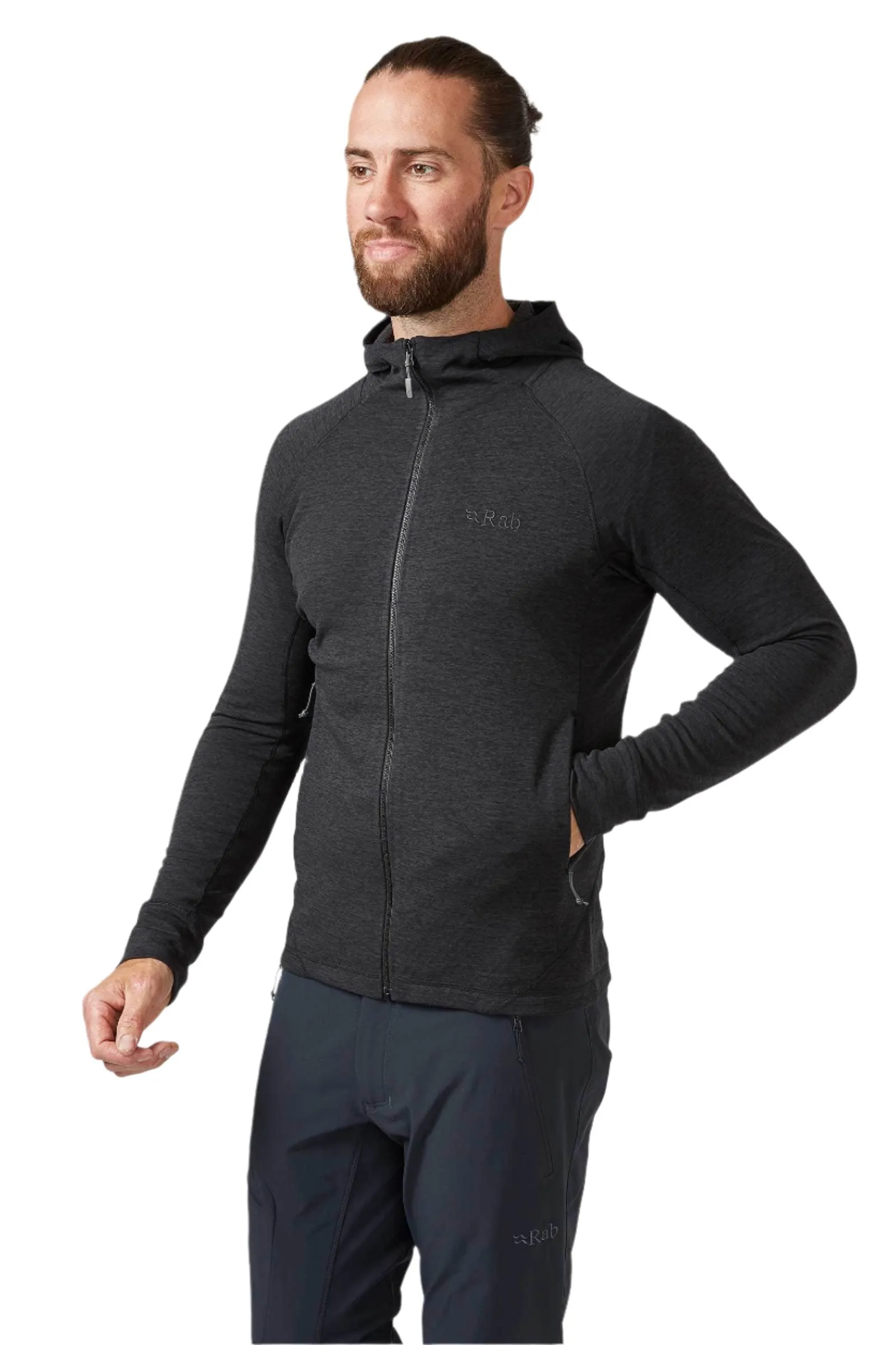 Rab Nexus Men's Hoody