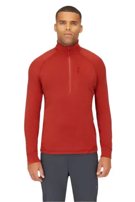 Rab Nexus Men's Pull-On