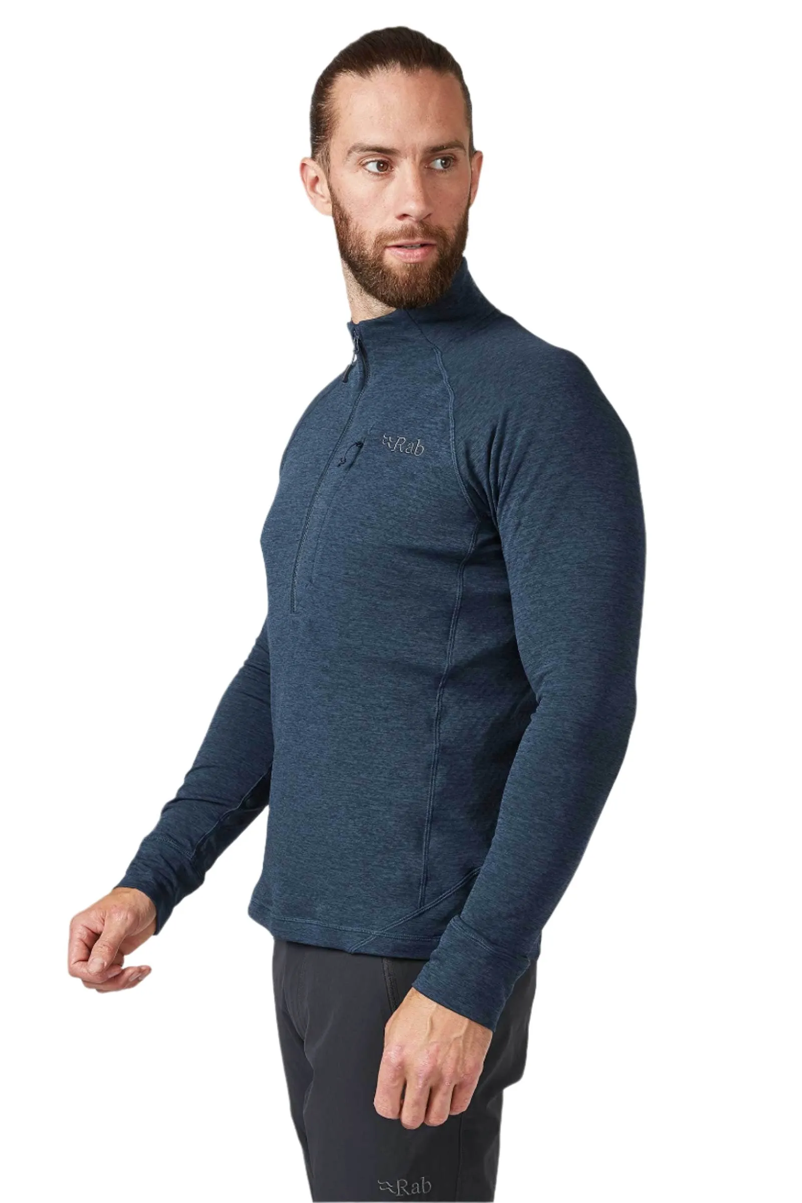 Rab Nexus Men's Pull-On