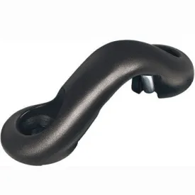 RONSTAN MEDIUM CAM CLEAT SADDLE