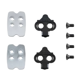 Shimano SPD SM-SH51 Cleat Set