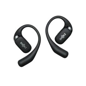 SHOKZ OpenFit Headphones