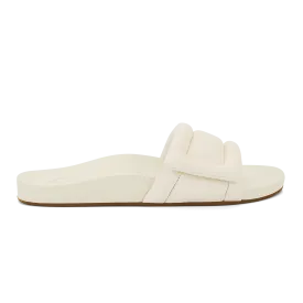 Sunbeam Slide - Off White