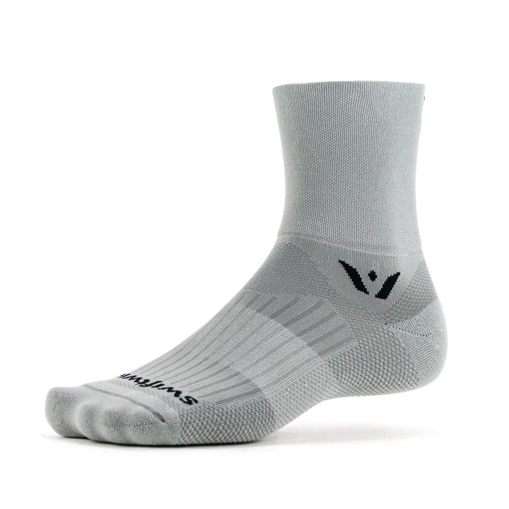 Swiftwick Aspire Four