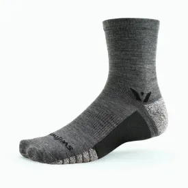 Swiftwick Flite XT Trail Five Sock