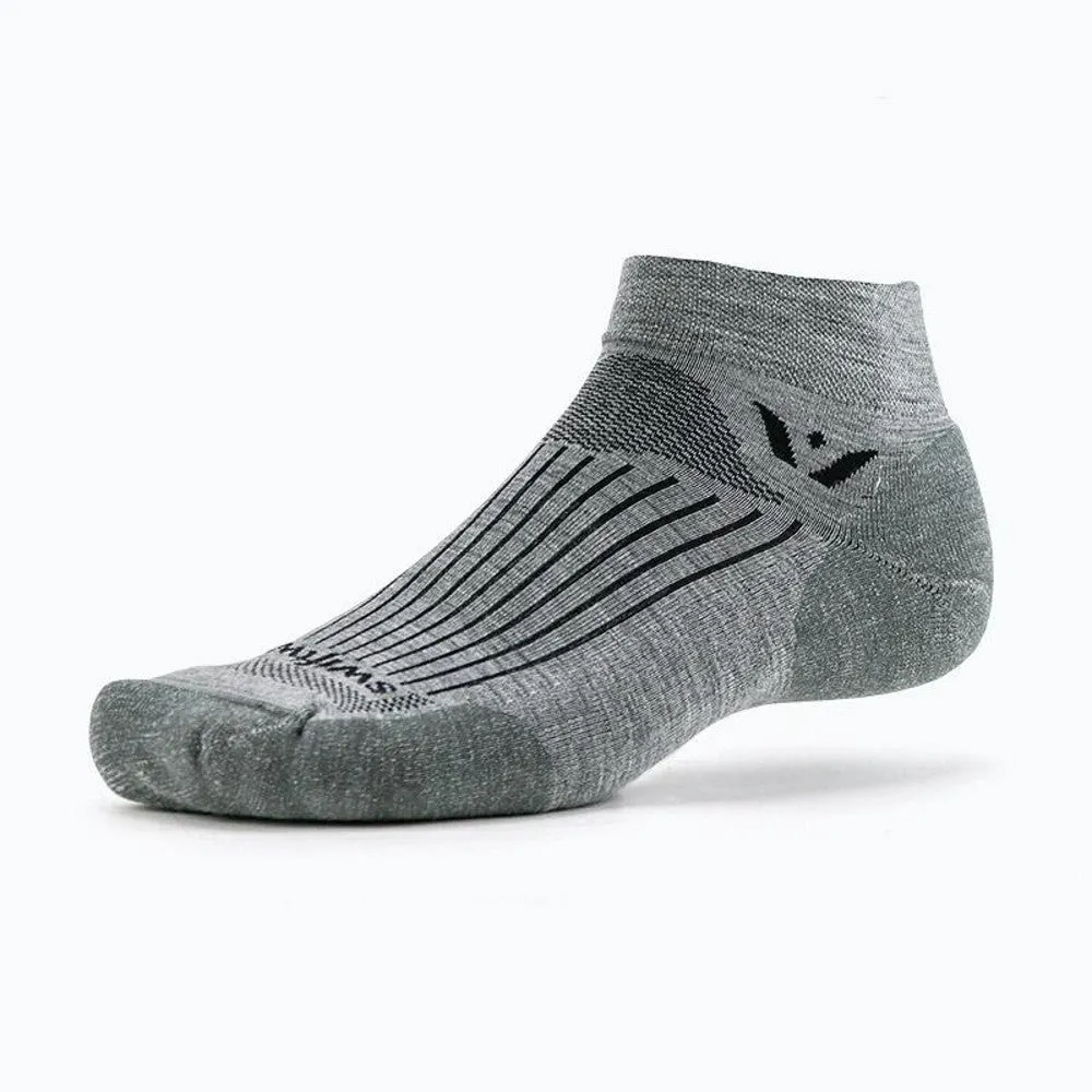 Swiftwick Pursuit S One