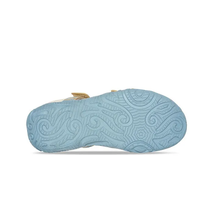 Teva Girls Active Sandal K Tirra STACKS COCOON