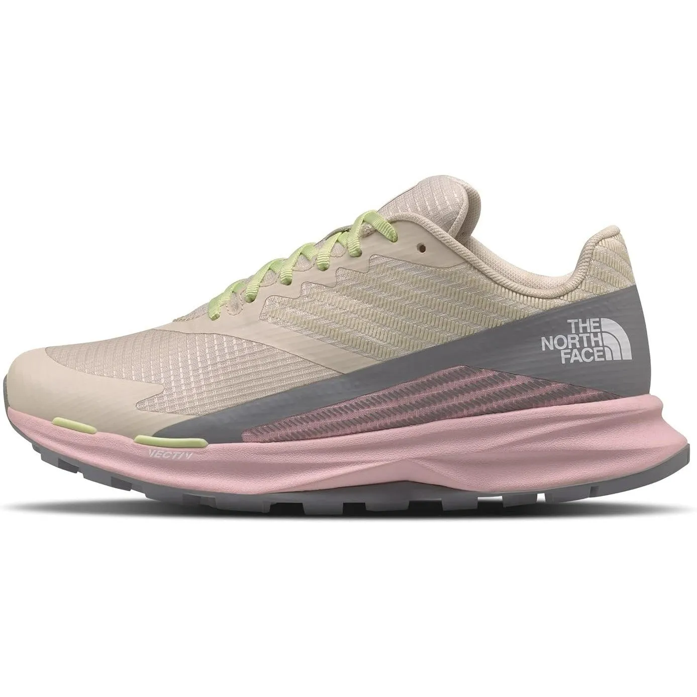 The North Face Women's VECTIV Levitum Trail Running Shoe