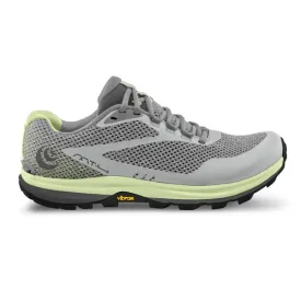 Topo Athletic MT-4 - Women's