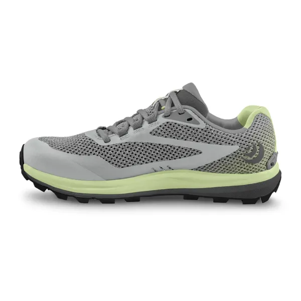 Topo Athletic MT-4 - Women's