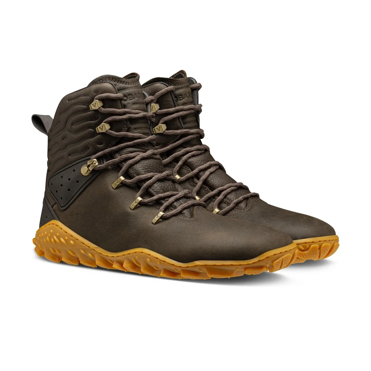 Tracker Forest ESC. Women's (Bracken)