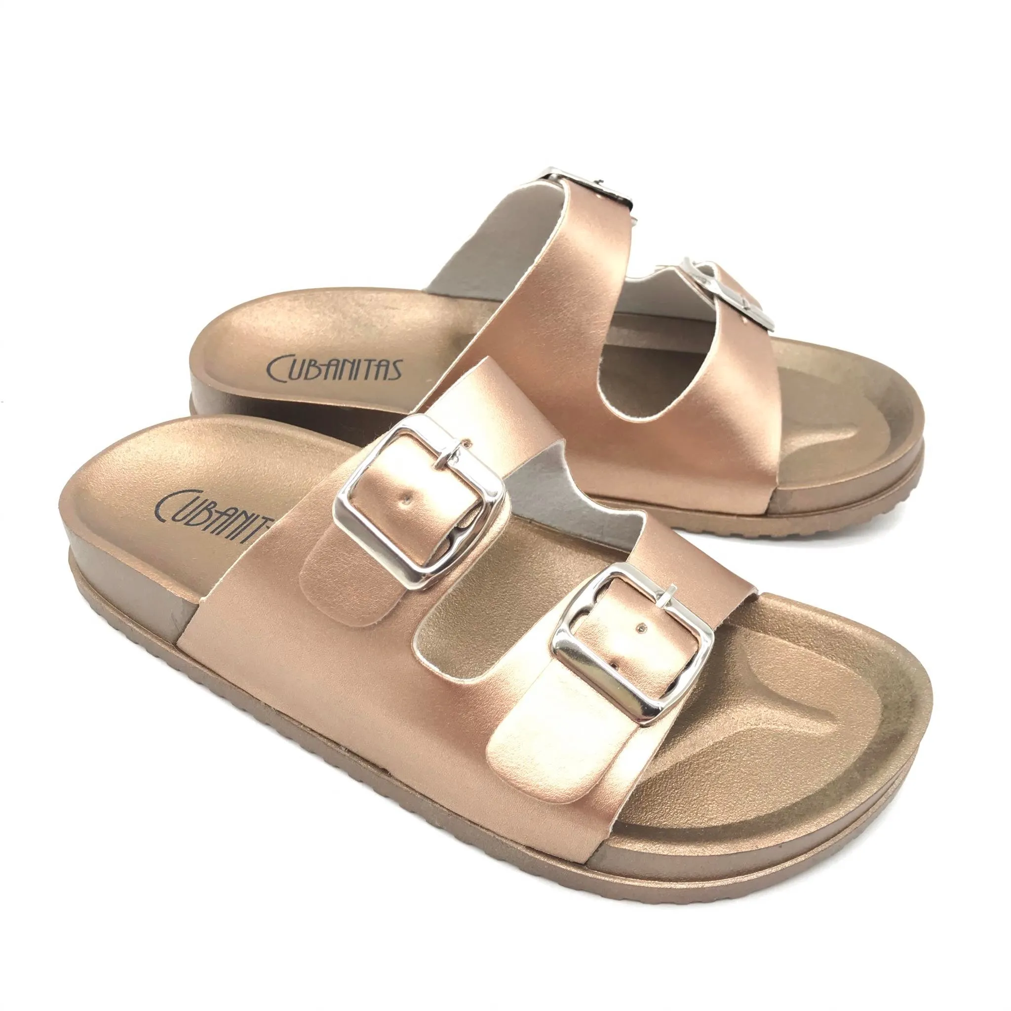 WOMEN SANDALS 41/083