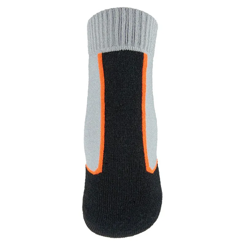 Women's Trail 21 Single Layer Sock Twin Pack - 2265